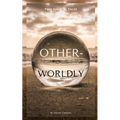 Otherworldly