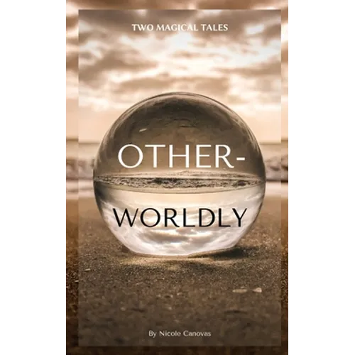 Otherworldly