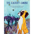 The Castoff Canine
