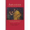 Abraham, the Man and the Symbol: A Jungian Interpretation of the Biblical Story