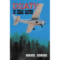 Death in Cedar Canyon