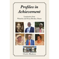 Profiles in Achievement: Luminaries from Winneba and Senya Beraku, Ghana