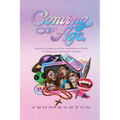 Coming of Age: Identity Quests and the Adolescent Other in America's Television Culture