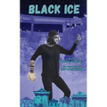 Black Ice