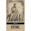 Letters from a Stoic