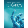 Copérnica