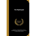 The Nightingale