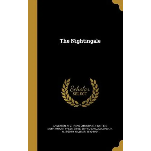 The Nightingale