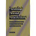 Swedish Poetry Nowadays; An Anthology of 6 Poets in the 21st Century
