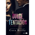 Dulce Tentación