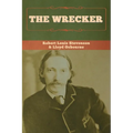 The Wrecker