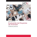 Evaluación de Proyectos de Inversión