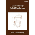 Introductory Solid Mechanics