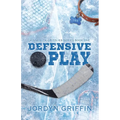 Defensive Play