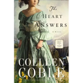 The Heart Answers