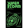 Superstorm: Politics and Design in the Age of Information