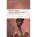 En Una Habitacion Ajena