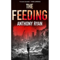 The Feeding