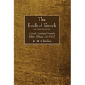 The Book of Enoch, Second Edition