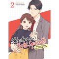 Shindou-Kun's Tight Squeeze: Helpless Against His Alluring Touch Vol. 2