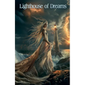 Lighthouse of Dreams