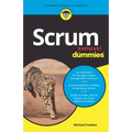 Scrum kompakt für Dummies