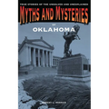 Myths and Mysteries of Oklahoma