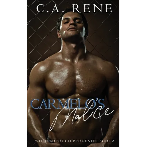 Carmelo's Malice