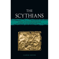 The Scythians: Lost Civilizations