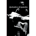 Costumbres y Lamentos Everything Up to Now