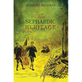 The Sephardic Heritage