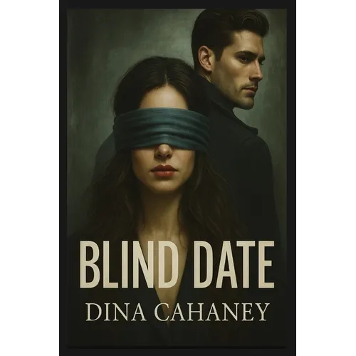 Blind Date