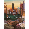 The Secrets of Christianity