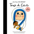 Teresa de Calcuta (Spanish Edition)