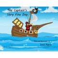 The Captain's Very Fine Day