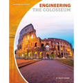 Engineering the Colosseum