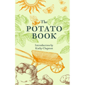 The Potato Book