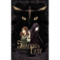 Shadow's Fate