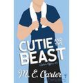 Cutie and the Beast