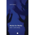 Works for Works, Book 1: Useless Beauty