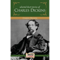 Charles Dickens - Short Stories