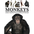 Monkeys