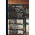 The Darjeeling Disaster, Its Bright Side: the Triumph of the Six Lee Children