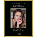 Katie a: Top Models of Metart.com