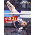 Suni Lee: Gymnastics Superstar