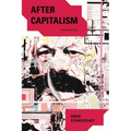 After Capitalism