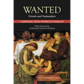 Wanted: Friends and Footwashers