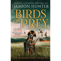 Birds of Prey