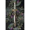 A Pointed End