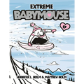 Extreme Babymouse